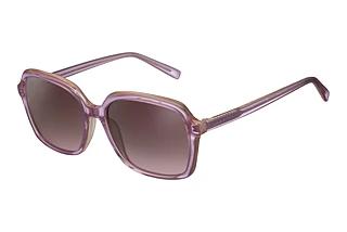 Esprit ET 40094 577