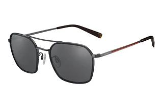 Esprit ET 40101 505