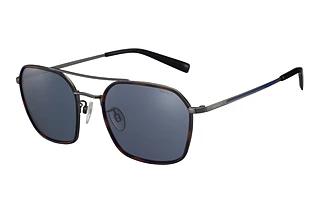 Esprit ET40101 531 Red/Rot