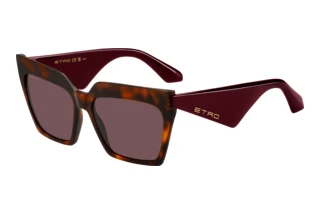 Vorderansicht Etro ETRO 0001/S (086/U1)