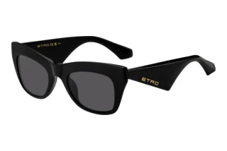 Etro ETRO 0004/G/S 807/IR