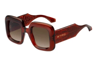 Etro ETRO 0015/S 2LF/HA