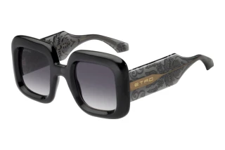 Vue de face Etro ETRO 0015/S (KB7/9O)