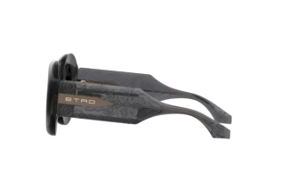 Vista laterale Etro ETRO 0016/G/S (KB7/9O)