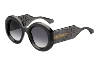 Vista frontale Etro ETRO 0016/G/S (KB7/9O)