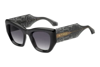 Vue de face Etro ETRO 0017/S (KB7/9O)