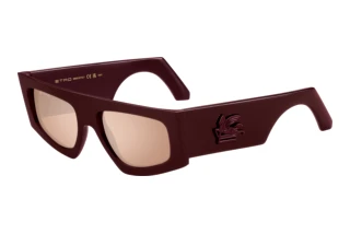 Vue de face Etro ETRO 0032/G/S (LHF/2S)