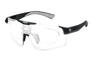 Fila SFI 127 R43X