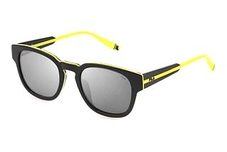 Fila SFI 310V 6MYP