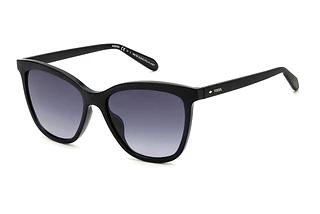 Fossil FOS  2115/G/S 807/9O