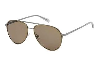 Fossil FOS 2160/G/S VUE/70 BROWNGRAU
