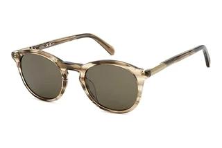 Fossil FOS 2161/S 09Q/70 BROWNBRAUN