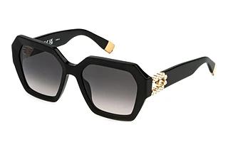 Furla SFU 880S 700S