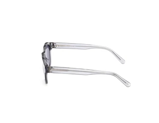 Seitenansicht Gant GA00043 (20V)