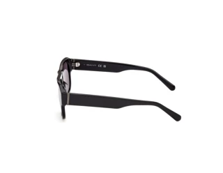 Vue latérale Gant GA00044 (01D)