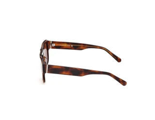 Vue latérale Gant GA00044 (52E)