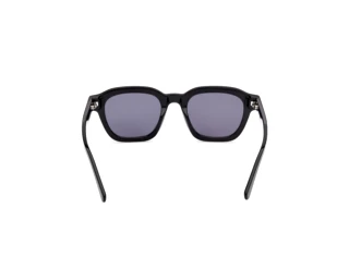 Vue arrière Gant GA00045 (01A)
