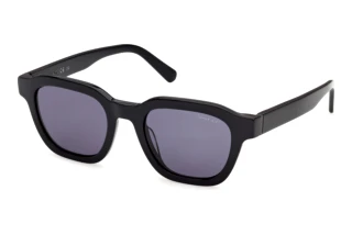 Vue de face Gant GA00045 (01A)