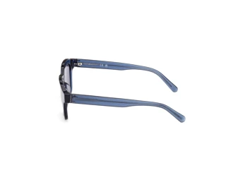 Vue latérale Gant GA00045 (90V)