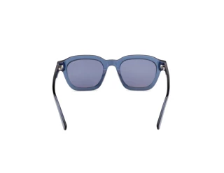 Vue arrière Gant GA00045 (90V)