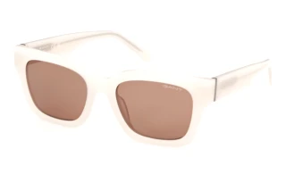 Vue de face Gant GA00046 (72E)