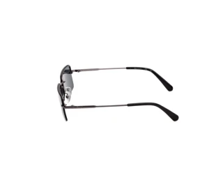 Vue latérale Gant GA00048 (09A)