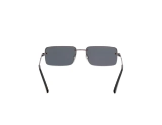 Vue arrière Gant GA00048 (09A)