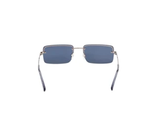 Vue arrière Gant GA00048 (15V)