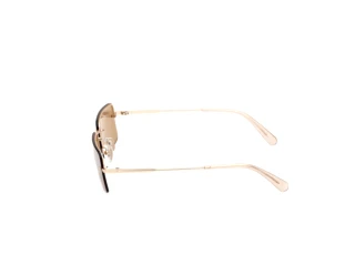 Vue latérale Gant GA00048 (32L)