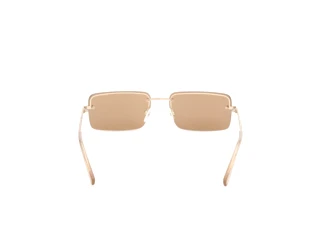 Vue arrière Gant GA00048 (32L)