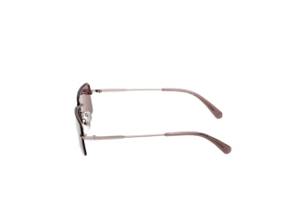 Vue latérale Gant GA00048 (37J)