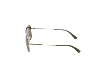 Vue latérale Gant GA00049 (14N)