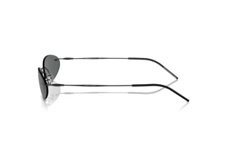 Seitenansicht Giorgio Armani AR1508M (300187)