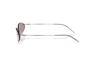 Vue latérale Giorgio Armani AR1508M (3003AK)