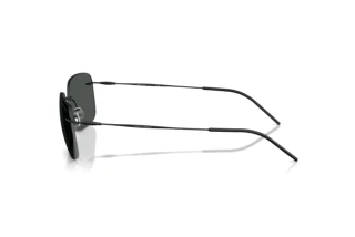 Seitenansicht Giorgio Armani AR1512M (300187)