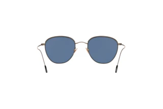 Vue arrière Giorgio Armani AR6048 (300680)