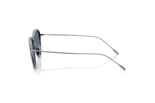 Vue latérale Giorgio Armani AR6068 (300380)