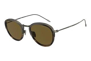 Giorgio Armani AR6068 325973
