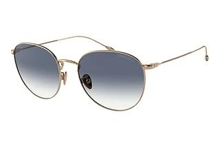 Giorgio Armani AR6114 3011X0