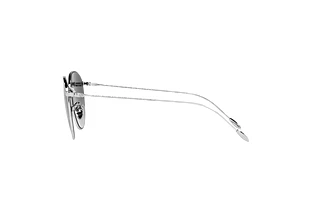 Seitenansicht Giorgio Armani AR6114 (301511)