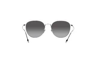 Rückansicht Giorgio Armani AR6114 (301511)