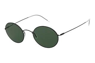 Giorgio Armani AR6115T 300171 GreenBlack