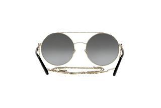 Vue arrière Giorgio Armani AR6135 (301311)