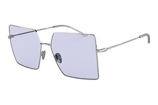 Giorgio Armani AR6143 30151A