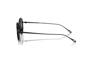 Seitenansicht Giorgio Armani AR6147T (327787)