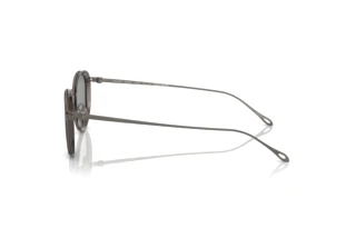 Seitenansicht Giorgio Armani AR6148T (328087)
