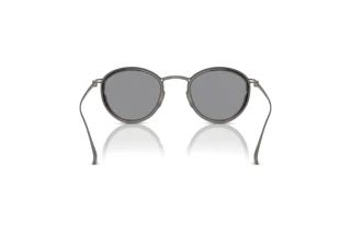 Rückansicht Giorgio Armani AR6148T (328087)