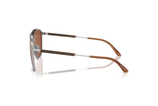 Vue latérale Giorgio Armani AR6149 (304573)