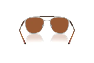Vue arrière Giorgio Armani AR6149 (304573)