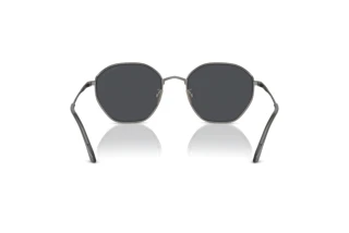 Rückansicht Giorgio Armani AR6150 (300387)